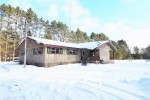 8668-70 Pinkhurst Dr Minocqua, WI 54548 by Coldwell Banker Action $214,900