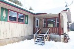 8668-70 Pinkhurst Dr Minocqua, WI 54548 by Coldwell Banker Action $214,900