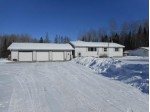 W3910 Musser Dr Emery, WI 54555 by Birchland Realty, Inc. - Phillips $259,900