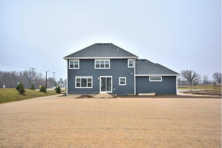 7670 W Preserve Pkwy, Mequon, WI by First Weber Real Estate $719,900
