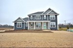 7670 W Preserve Pkwy, Mequon, WI by First Weber Real Estate $719,900