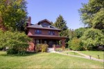 1019 S Main St Lake Mills, WI 53551 by Century 21 Affiliated- Jc $499,950