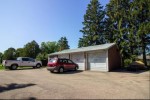 1019 S Main St Lake Mills, WI 53551 by Century 21 Affiliated- Jc $499,950