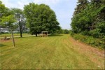 6710 Braun Rd Mount Pleasant, WI 53403 by Movoto, Inc. $398,000
