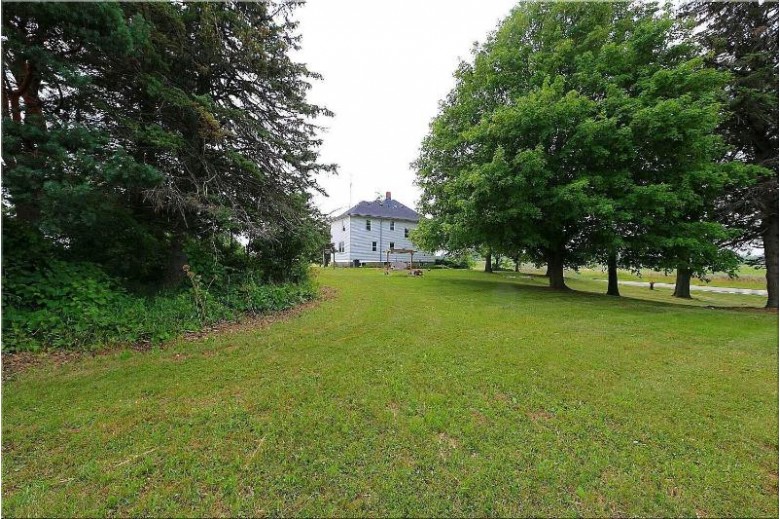 6710 Braun Rd Mount Pleasant, WI 53403 by Movoto, Inc. $398,000