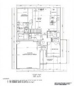 618 Talent Trl, Fort Atkinson, WI by Kelli Hetts Real Estate $399,000