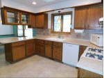 915 Martin Dr Fredonia, WI 53021 by Hollrith Realty, Inc $296,000