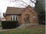 3545 S 34th St Milwaukee, WI 53221-1122 by Homewire Realty $194,990