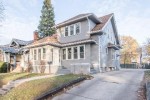 2658 N Grant Blvd, Milwaukee, WI by Keller Williams North Shore West $245,000