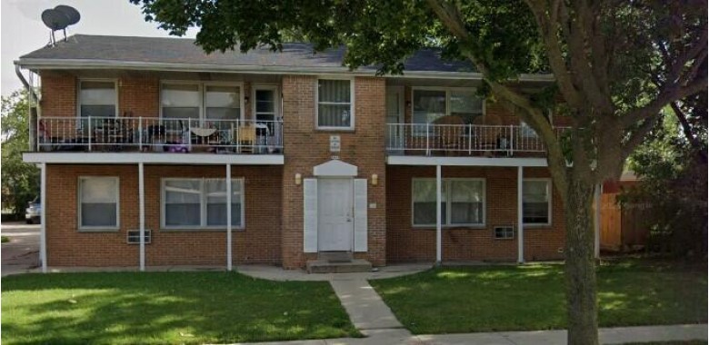 8809 W Villard Ave Milwaukee, WI 53225-3550 by Realty Executives Integrity~brookfield $295,000