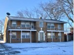 8809 W Villard Ave Milwaukee, WI 53225-3550 by Realty Executives Integrity~brookfield $295,000