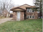 1101 Louisa St 1101 1/2, Watertown, WI by Re/Max Community Realty $205,000