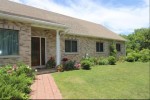 8209 N Port Washington Rd, Fox Point, WI by Coldwell Banker Realty $449,900