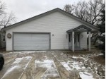 5960 S 32nd St, Greenfield, WI by Re/Max Realty Pros~hales Corners $244,900