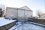 1405 Gabriel Dr 204 Waukesha, WI 53188 by Exit Realty Horizons $251,500