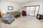 1405 Gabriel Dr 204 Waukesha, WI 53188 by Exit Realty Horizons $251,500