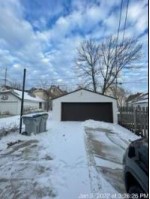 2006 N 56th St Milwaukee, WI 53208-1608 by Realty Executives - Elite $109,900