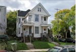 2495 N Cramer St 2497 Milwaukee, WI 53211 by Inland Real Estate Partners, Llc $550,000