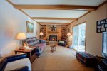 17875 Redvere Dr, Brookfield, WI by Lake Country Flat Fee $459,900