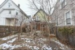 309 W Mineral St Milwaukee, WI 53204-1739 by Shorewest Realtors, Inc. $270,000