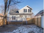 3443 S 44th St, Greenfield, WI by Homebuyers Advantage $269,900
