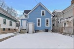 324 E Wilson St Milwaukee, WI 53207-1509 by Doering & Co Real Estate, Llc $375,000