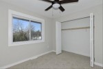 W799 Washington Ave, Burlington, WI by Homesmart Leading Edge $269,900