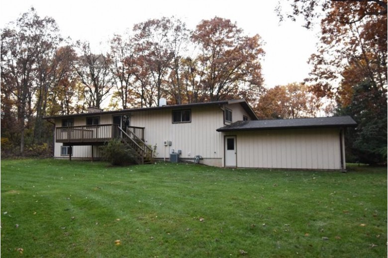 4768 Delmara Rd Middleton, WI 53562 by Century 21 Affiliated $379,000