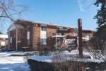 6151 W Howard Ave 33, Greenfield, WI by Ogden & Company, Inc. $109,900