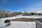 N16W26534 Wild Oats Dr E Pewaukee, WI 53072-6606 by First Weber Real Estate $289,900