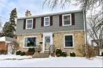 2658 N 83rd St Wauwatosa, WI 53213-1029 by Firefly Real Estate, Llc $399,900