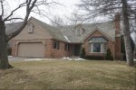 12319 N Fairway Heights Dr Mequon, WI 53092-2267 by North Shore Homes, Inc. $549,900