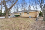 3230 W Edgerton Ave Greenfield, WI 53221-3117 by Shorewest Realtors - South Metro $314,900