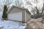 5830 W Wells St Wauwatosa, WI 53213-3240 by Firefly Real Estate, Llc $249,900