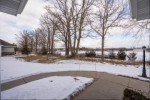 W197N17068 Stonewall Dr, Jackson, WI by Keller Williams Realty-Milwaukee North Shore $239,000