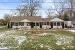 7271 S 35th St Franklin, WI 53132-9468 by Keller Williams Realty-Milwaukee Southwest $295,000