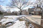 2340 N 101st St Wauwatosa, WI 53226-1632 by Shorewest Realtors, Inc. $449,900