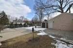 2340 N 101st St Wauwatosa, WI 53226-1632 by Shorewest Realtors, Inc. $449,900
