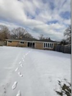 2834 West Lawn Ave, Racine, WI by Real Estate One, Inc. $249,900