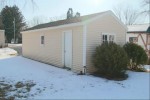 1204 N Grandview Blvd Waukesha, WI 53188-2854 by Moving Forward Realty $264,900
