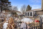 4209 W Alvina Ave, Greenfield, WI by Keller Williams Realty-Milwaukee Southwest $274,880