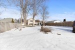 1909 Patricia Ln Waukesha, WI 53188-2173 by Roots Realty, Llc $324,900