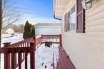 1909 Patricia Ln Waukesha, WI 53188-2173 by Roots Realty, Llc $324,900