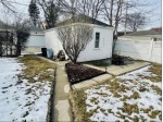 3263 S 45th St Greenfield, WI 53219 by Coldwell Banker Realty $255,000