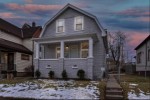 1325 E Pryor Ave Milwaukee, WI 53207-1869 by Reign Realty $379,900