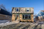 171 N 89th St Wauwatosa, WI 53226-4501 by Keller Williams Realty-Milwaukee North Shore $399,000