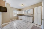 4479 N 36th St Milwaukee, WI 53209 by Redfin Corporation $139,900