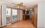 1236 N Stuart Rd, Mount Pleasant, WI by Vera Residential Real Estate Llc $249,900