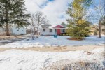 211 Merton Ave Hartland, WI 53029-1812 by Keller Williams Realty-Lake Country $274,900