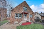 3466 S 12th St Milwaukee, WI 53215-5008 by Keller Williams Realty-Milwaukee Southwest $249,900